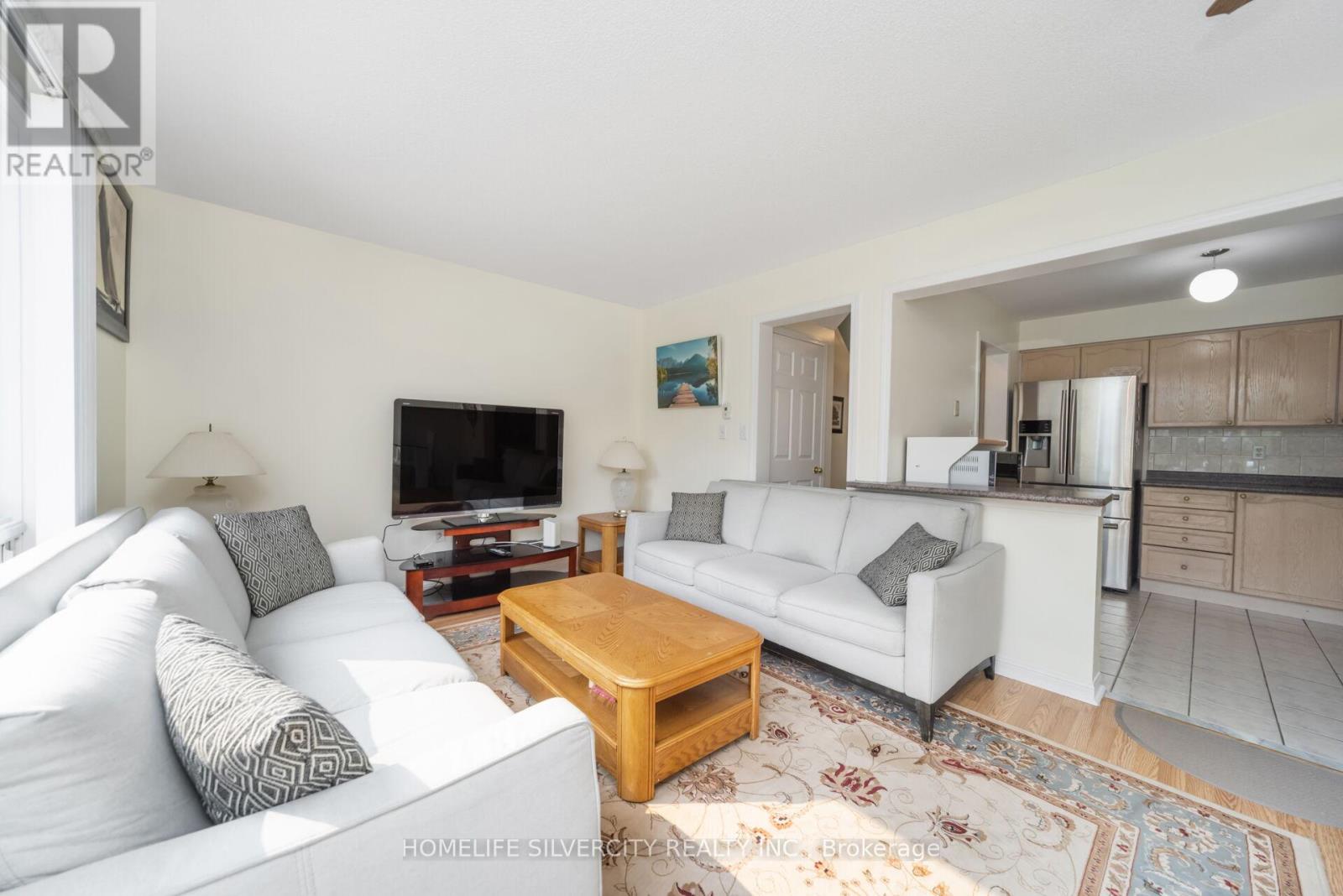 Photo 16 of 85 Dandelion Road, Brampton ON