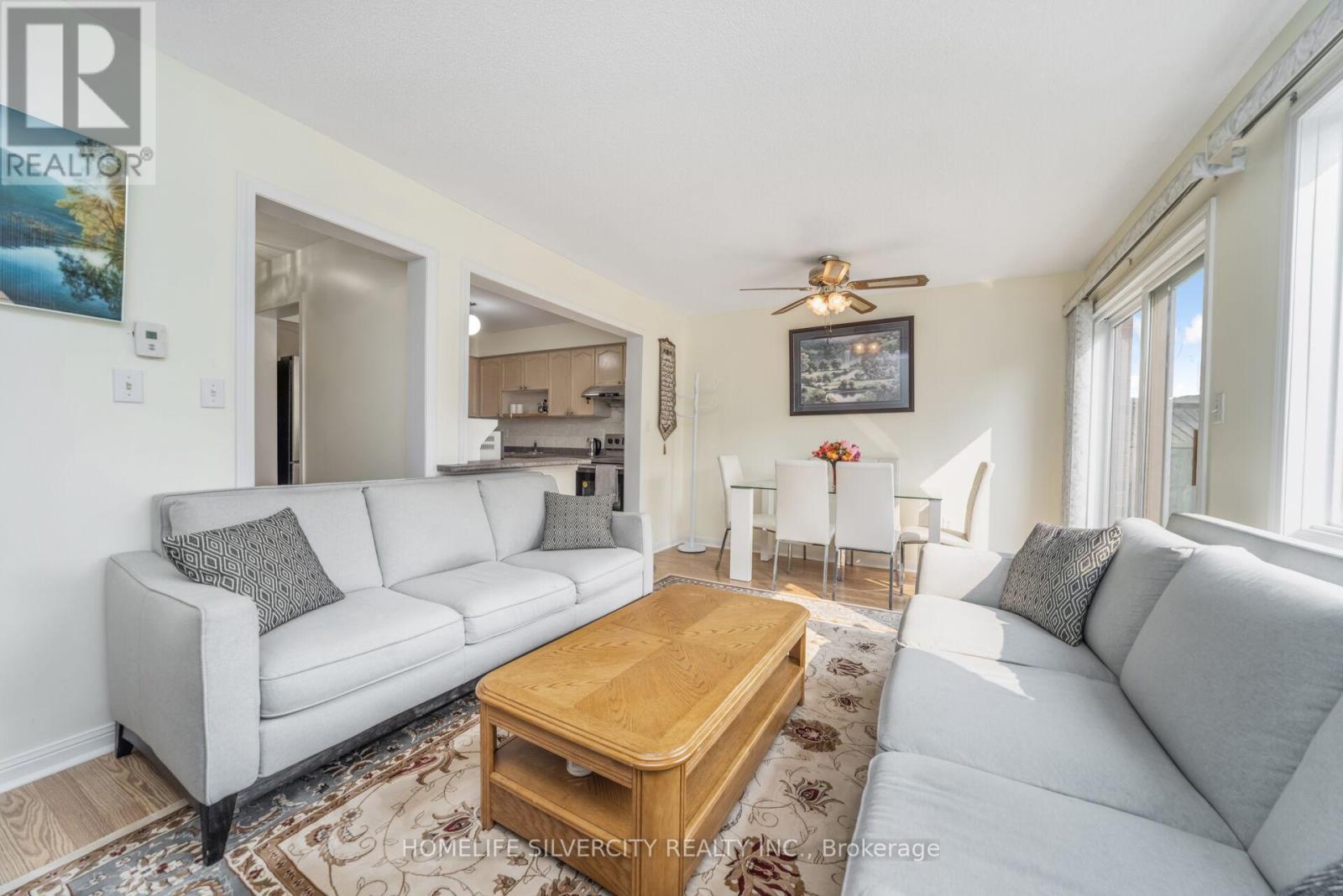 Photo 18 of 85 Dandelion Road, Brampton ON