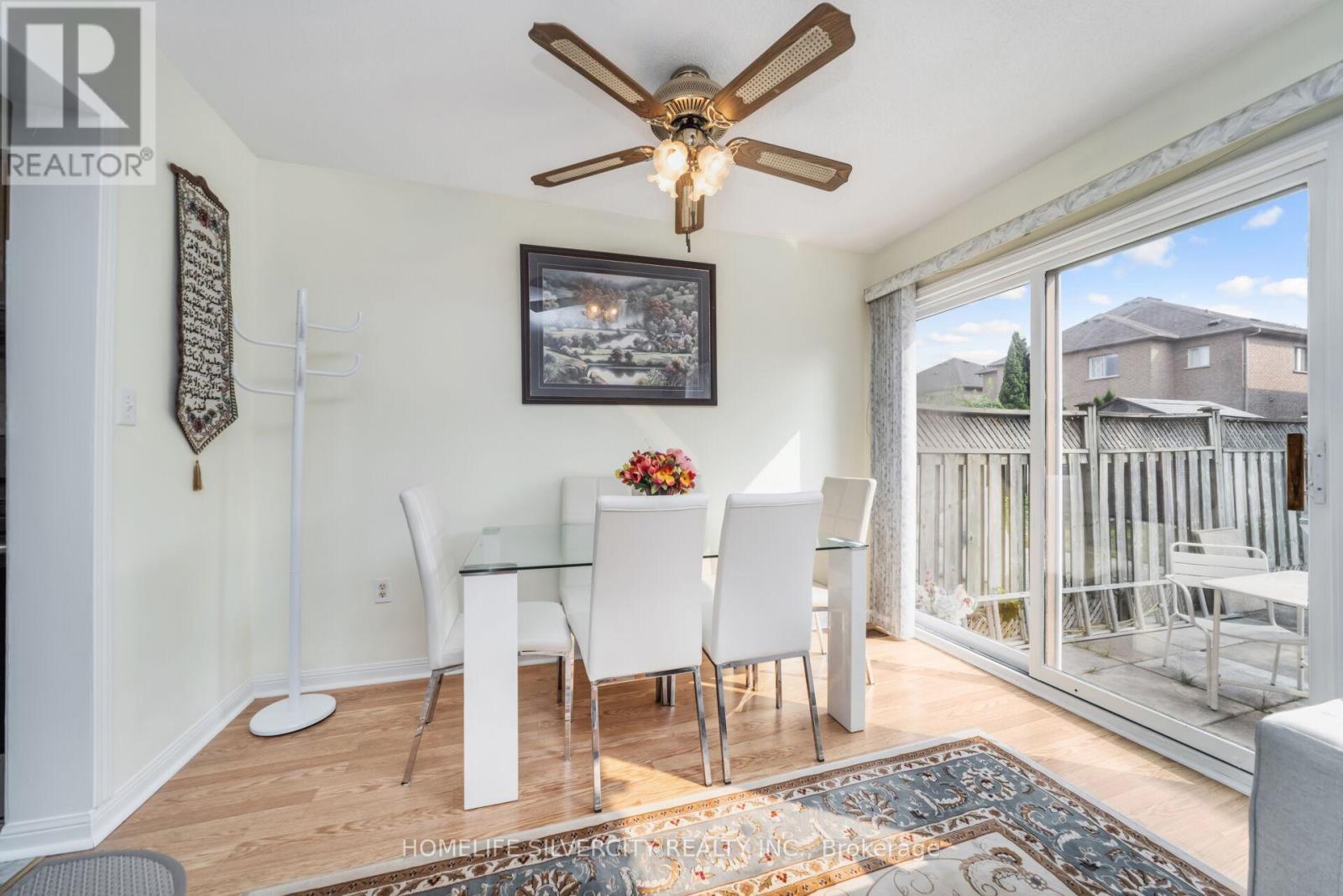 Photo 19 of 85 Dandelion Road, Brampton ON