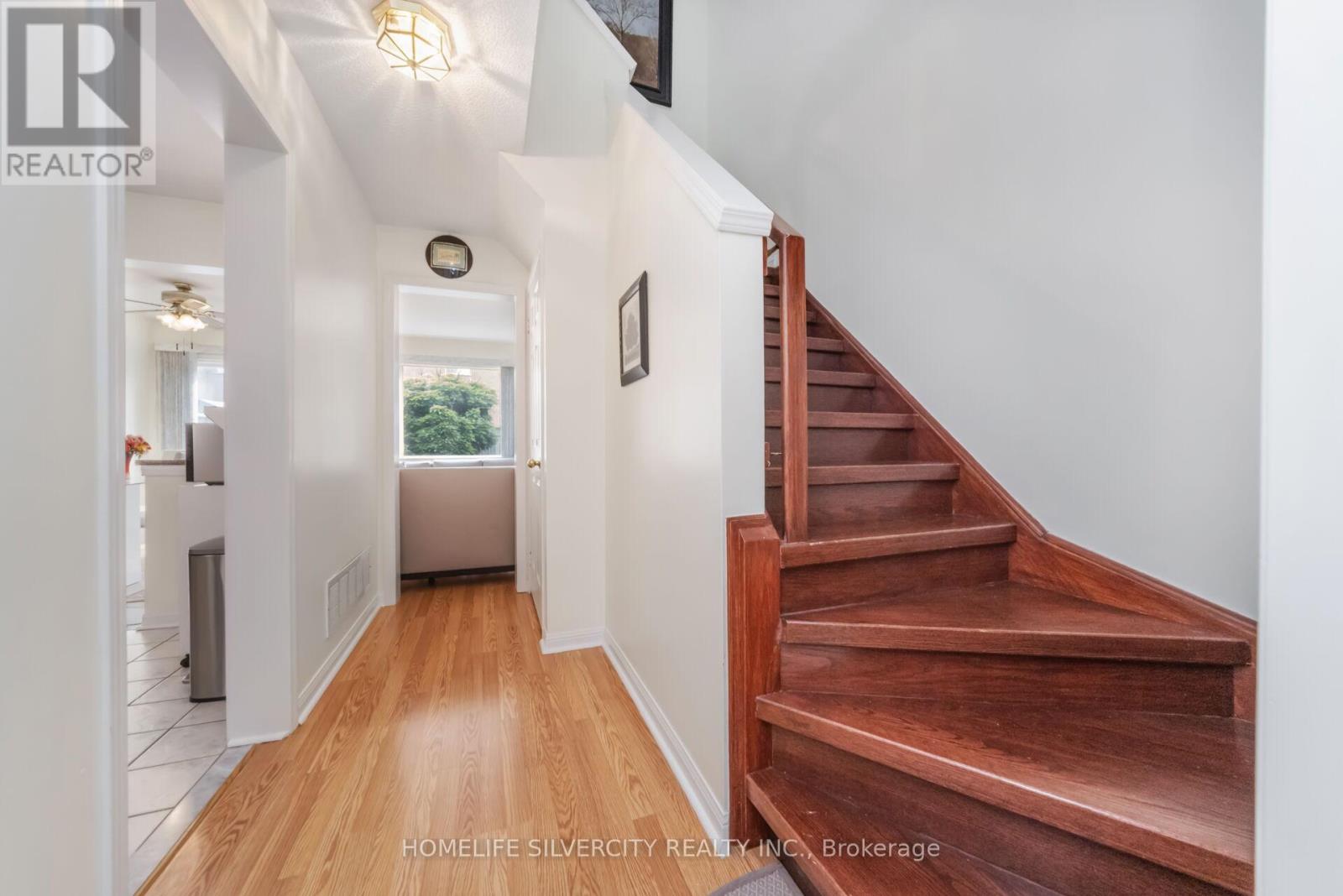 Photo 22 of 85 Dandelion Road, Brampton ON