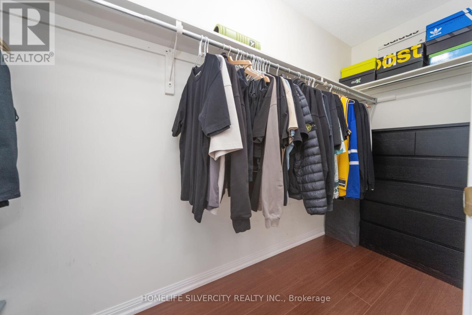 Photo 26 of 85 Dandelion Road, Brampton ON