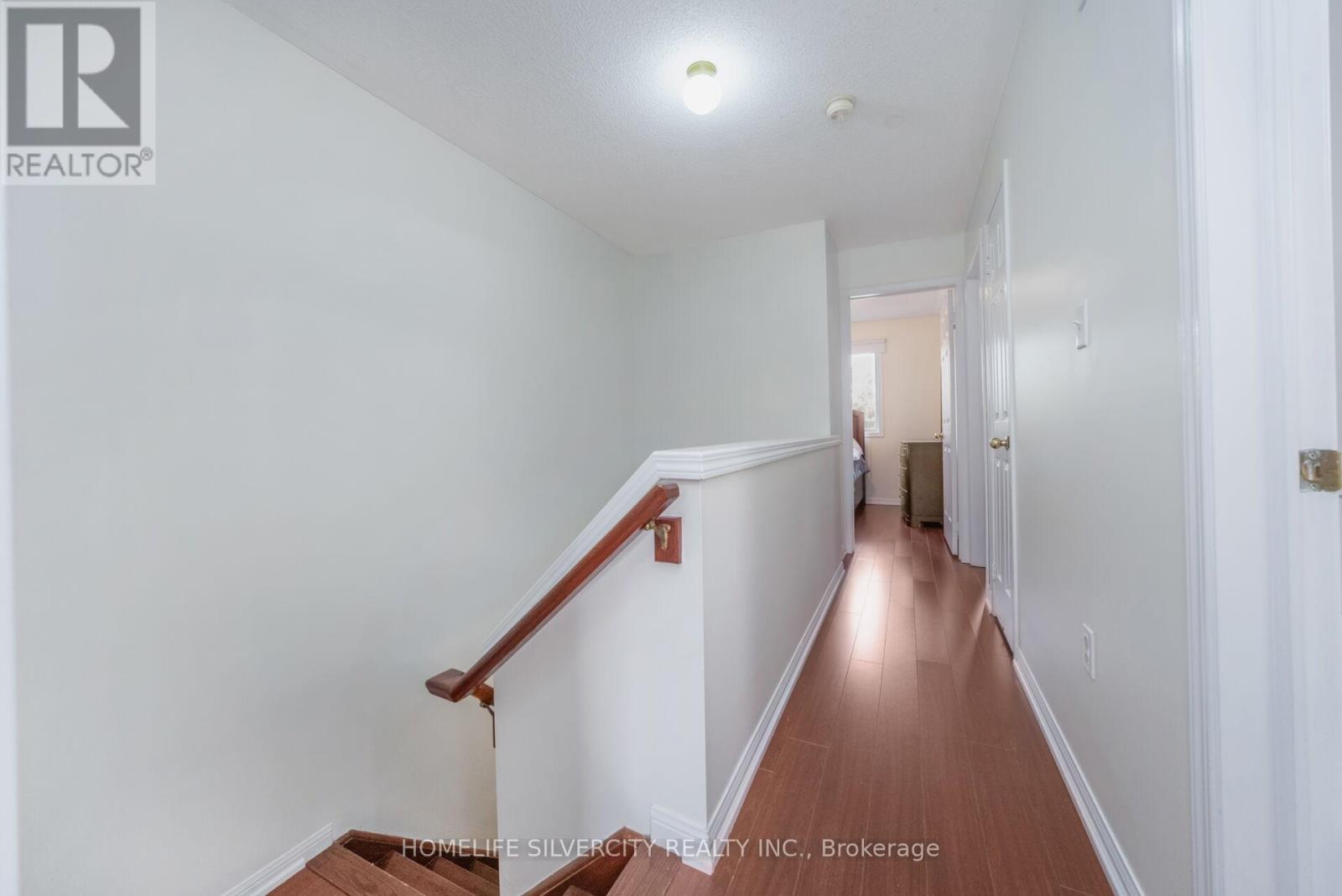 Photo 27 of 85 Dandelion Road, Brampton ON