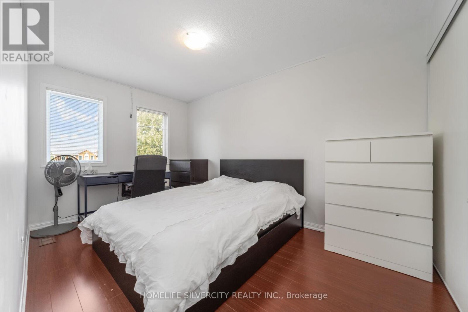 Photo 34 of 85 Dandelion Road, Brampton ON