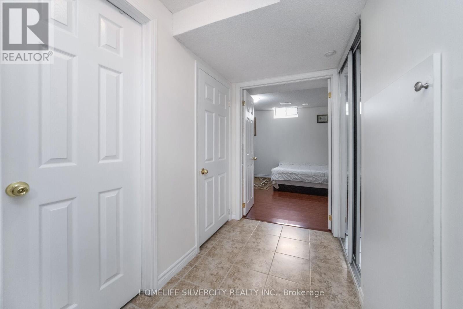 Photo 41 of 85 Dandelion Road, Brampton ON