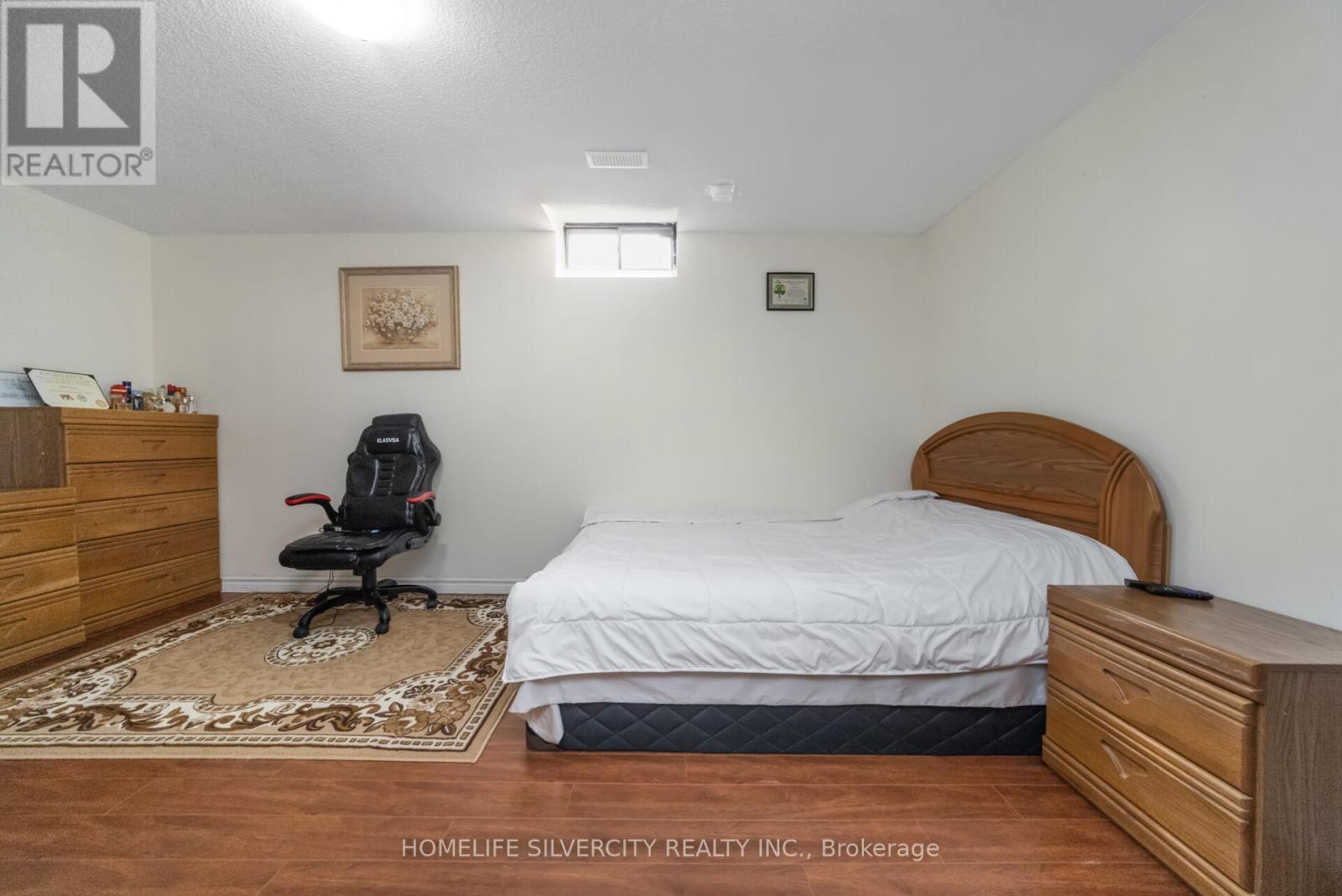 Photo 42 of 85 Dandelion Road, Brampton ON