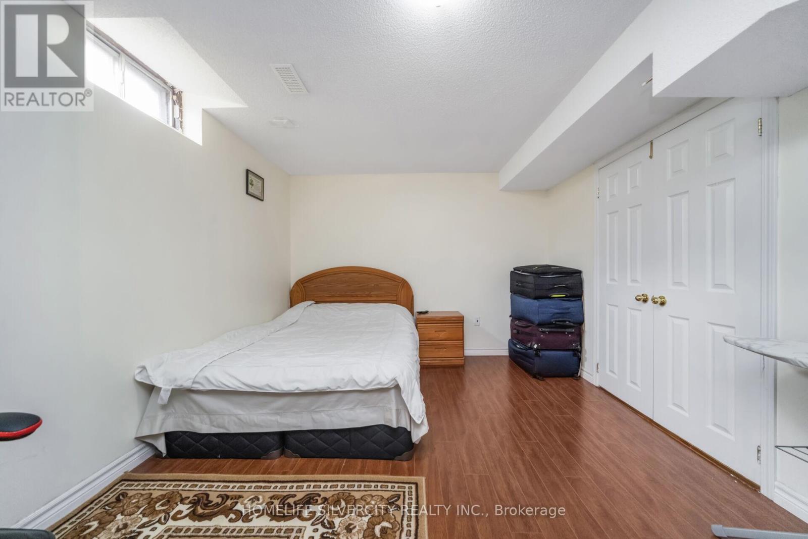 Photo 44 of 85 Dandelion Road, Brampton ON