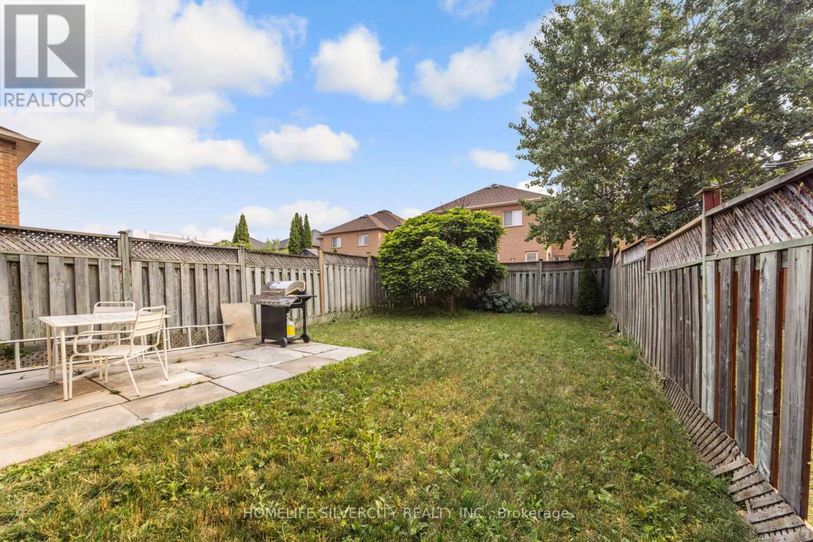 Photo 46 of 85 Dandelion Road, Brampton ON