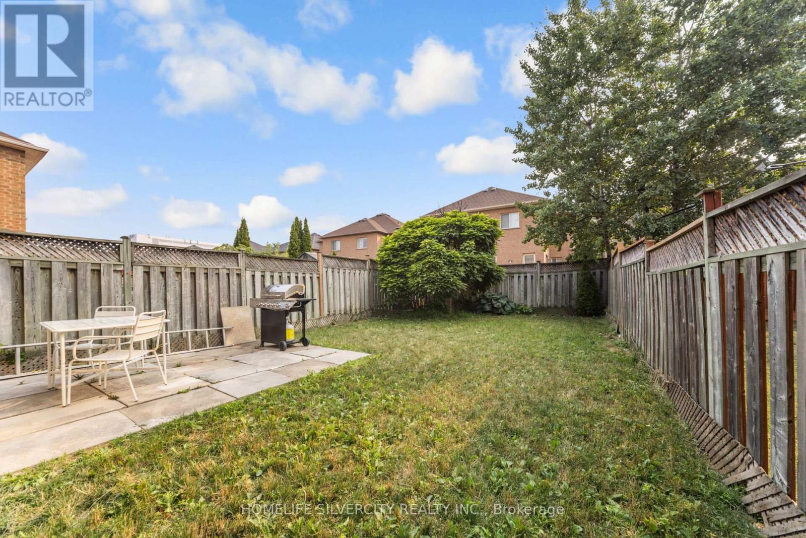 Photo 47 of 85 Dandelion Road, Brampton ON