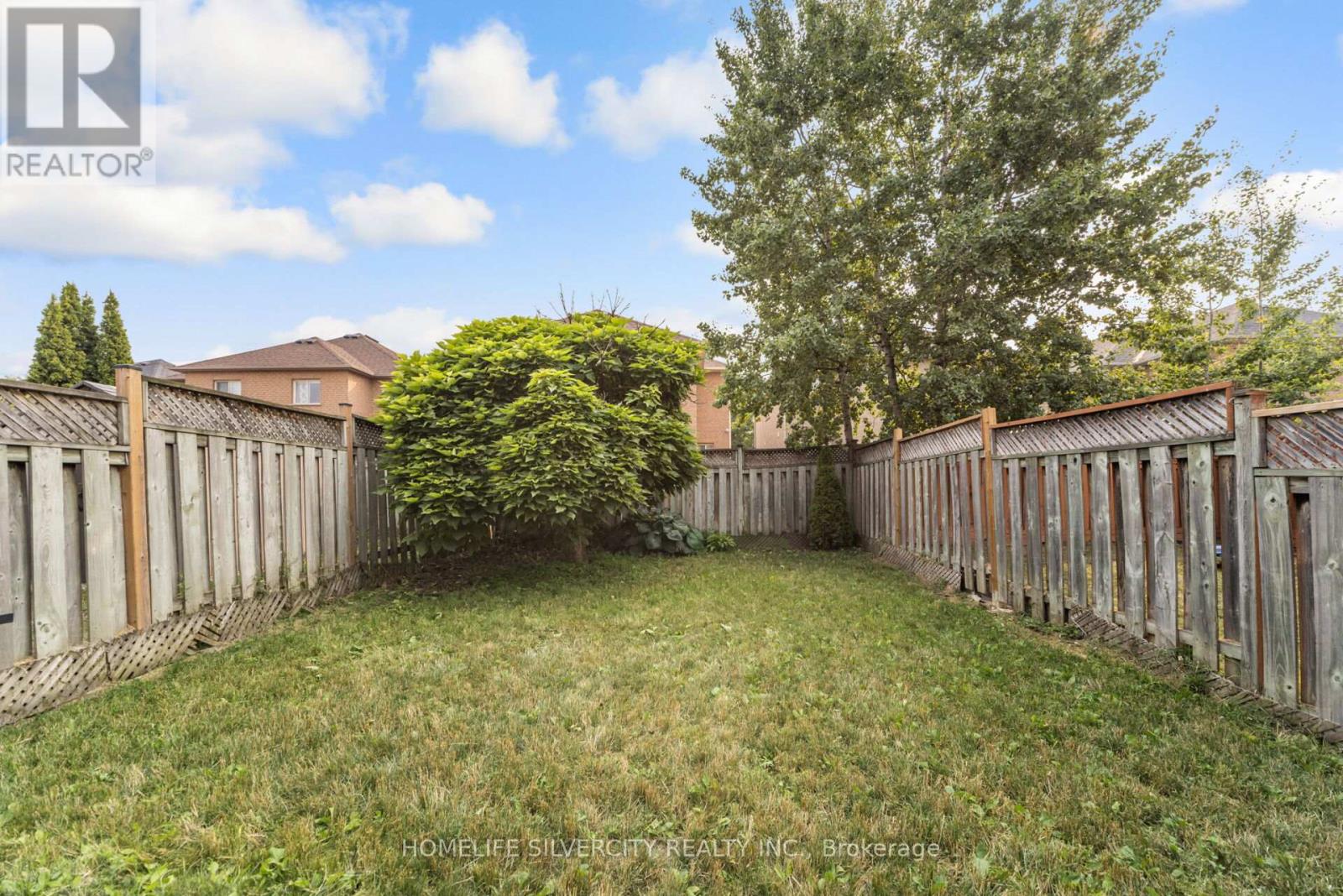 Photo 48 of 85 Dandelion Road, Brampton ON
