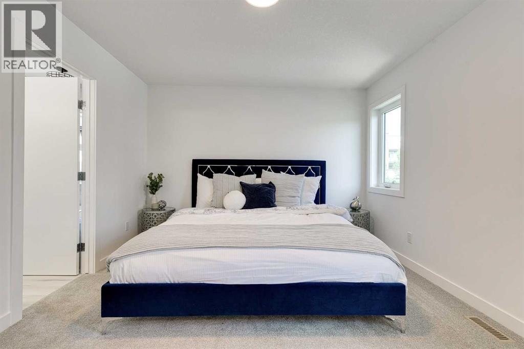 Single Family House for Sale in    Avenue NW Montgomery Calgary 