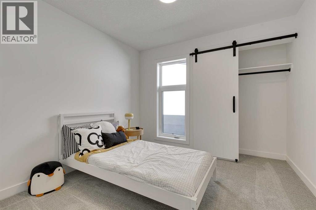 Single Family House for Sale in    Avenue NW Montgomery Calgary 
