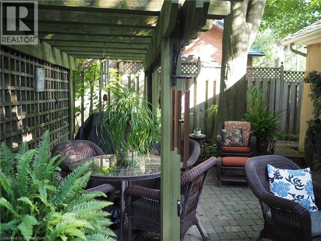 Photo 7 of 340 Dundas Street E, Hamilton ON