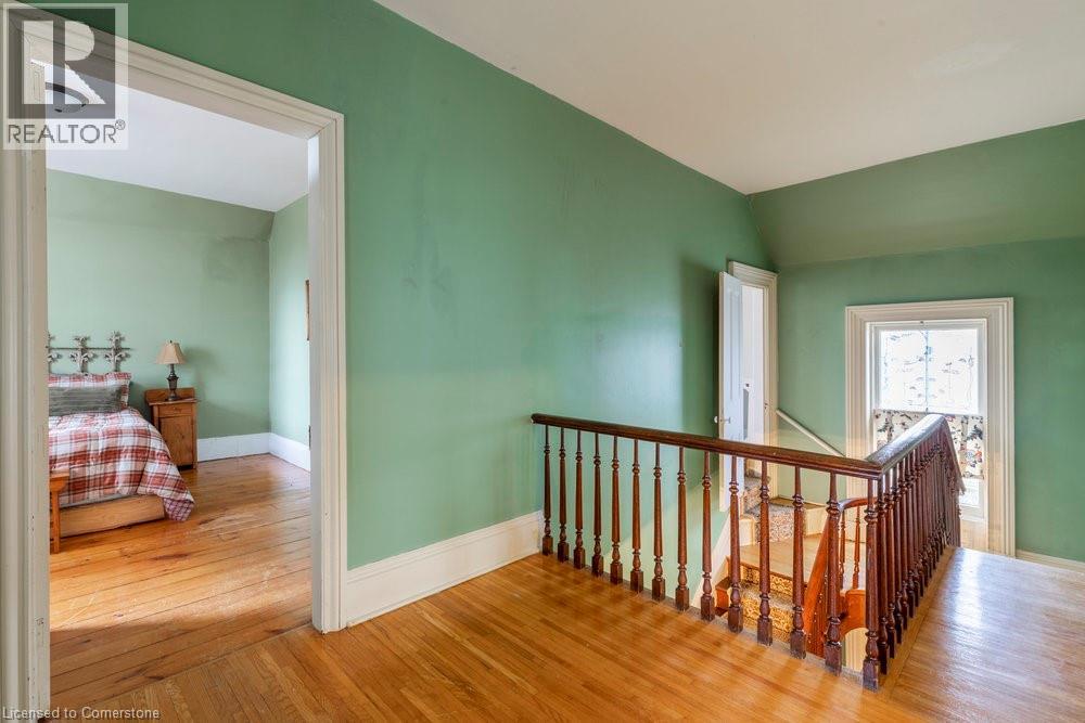 Photo 35 of 340 Dundas Street E, Hamilton ON