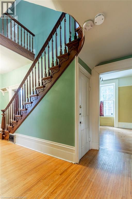 Photo 13 of 340 Dundas Street E, Hamilton ON