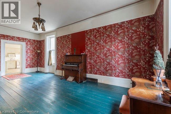 Photo 22 of 340 Dundas Street E, Hamilton ON
