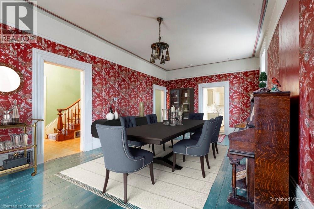 Photo 20 of 340 Dundas Street E, Hamilton ON