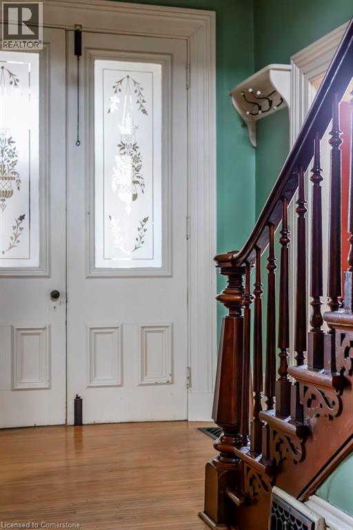 Photo 9 of 340 Dundas Street E, Hamilton ON
