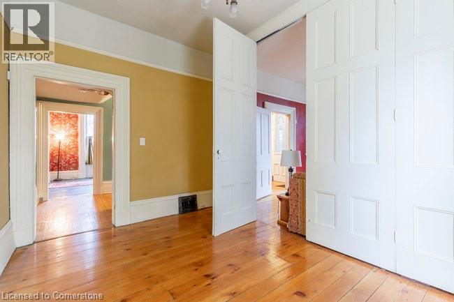 Photo 17 of 340 Dundas Street E, Hamilton ON