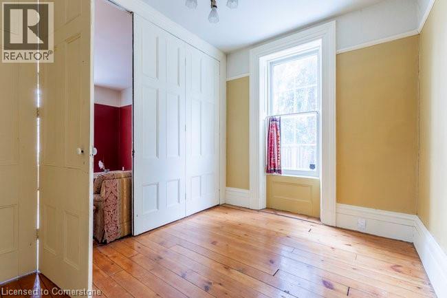 Photo 19 of 340 Dundas Street E, Hamilton ON