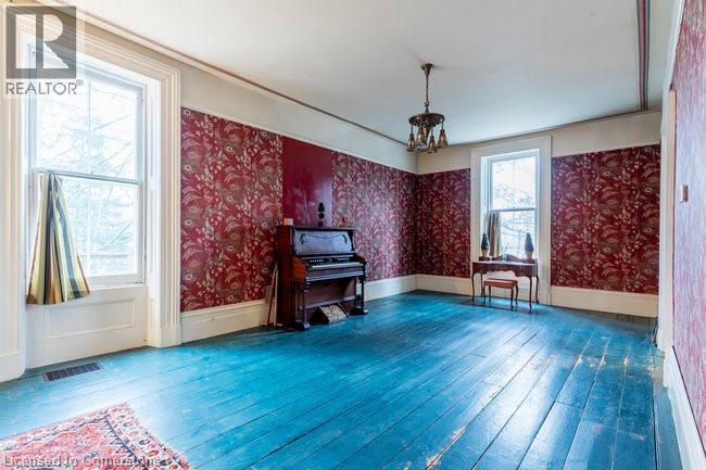 Photo 21 of 340 Dundas Street E, Hamilton ON