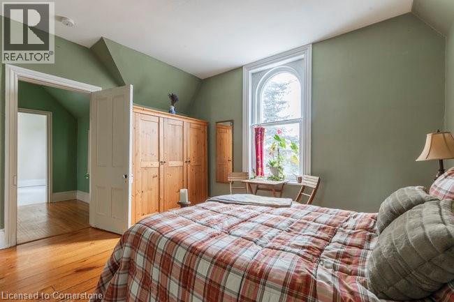 Photo 37 of 340 Dundas Street E, Hamilton ON