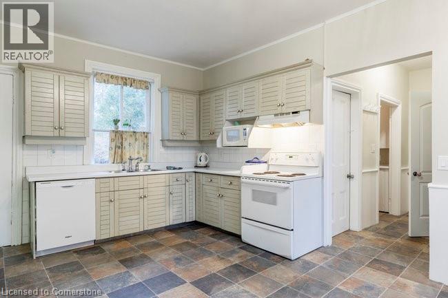 Photo 25 of 340 Dundas Street E, Hamilton ON