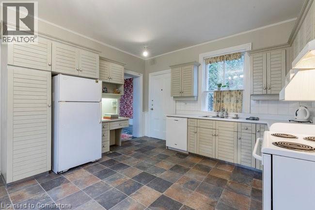 Photo 26 of 340 Dundas Street E, Hamilton ON