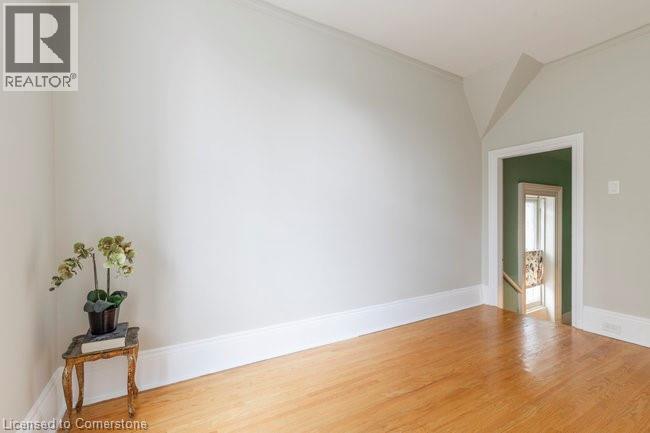 Photo 38 of 340 Dundas Street E, Hamilton ON