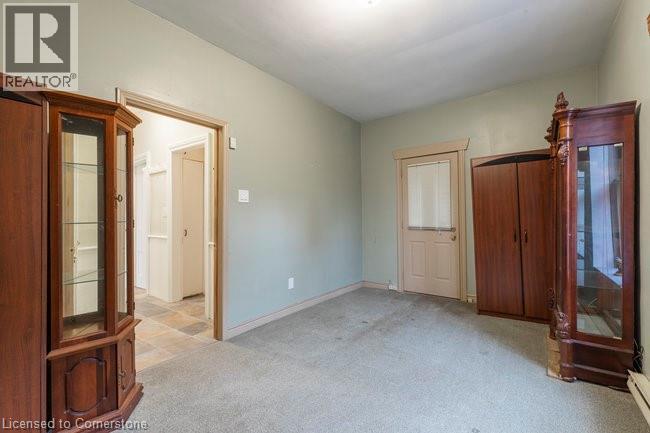Photo 29 of 340 Dundas Street E, Hamilton ON
