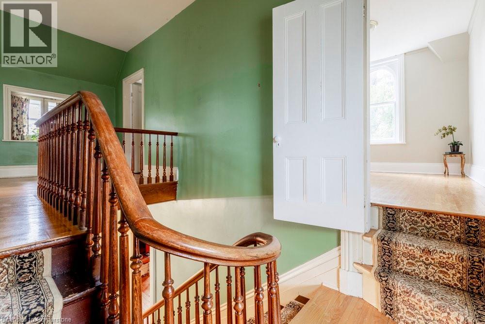 Photo 34 of 340 Dundas Street E, Hamilton ON