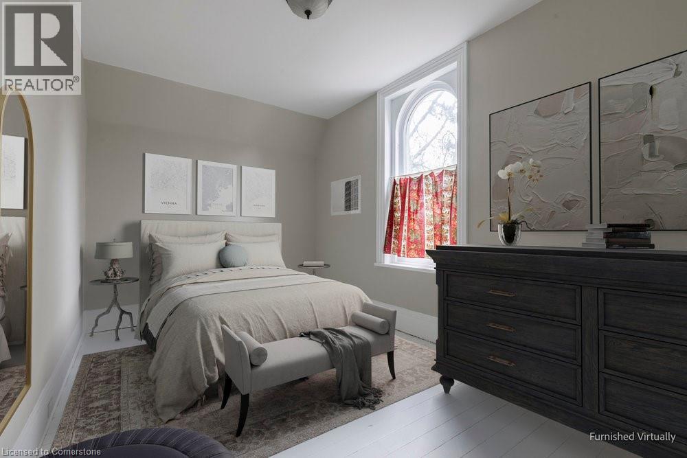 Photo 42 of 340 Dundas Street E, Hamilton ON