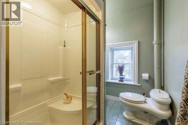 Photo 45 of 340 Dundas Street E, Hamilton ON