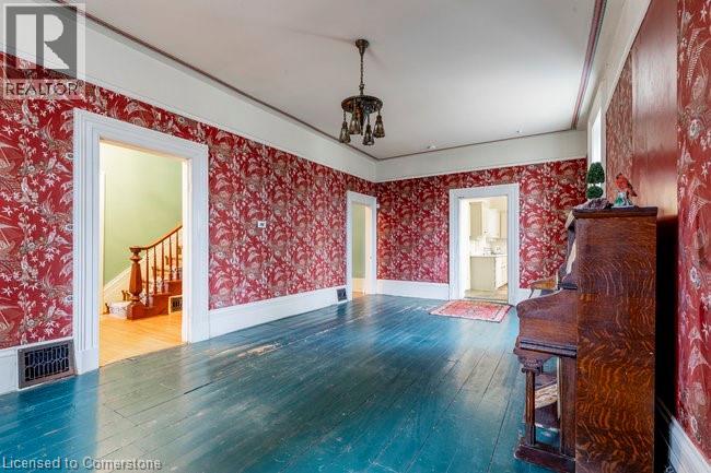 Photo 23 of 340 Dundas Street E, Hamilton ON
