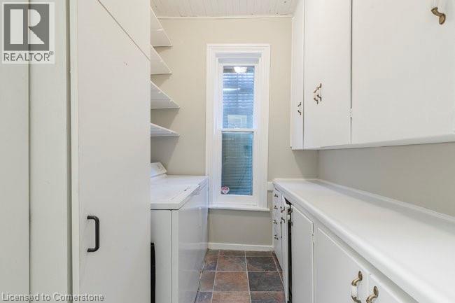 Photo 31 of 340 Dundas Street E, Hamilton ON