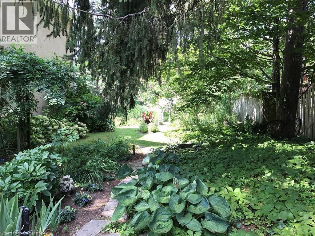 Photo 49 of 340 Dundas Street E, Hamilton ON