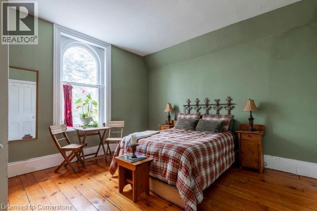 Photo 36 of 340 Dundas Street E, Hamilton ON