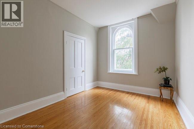 Photo 39 of 340 Dundas Street E, Hamilton ON