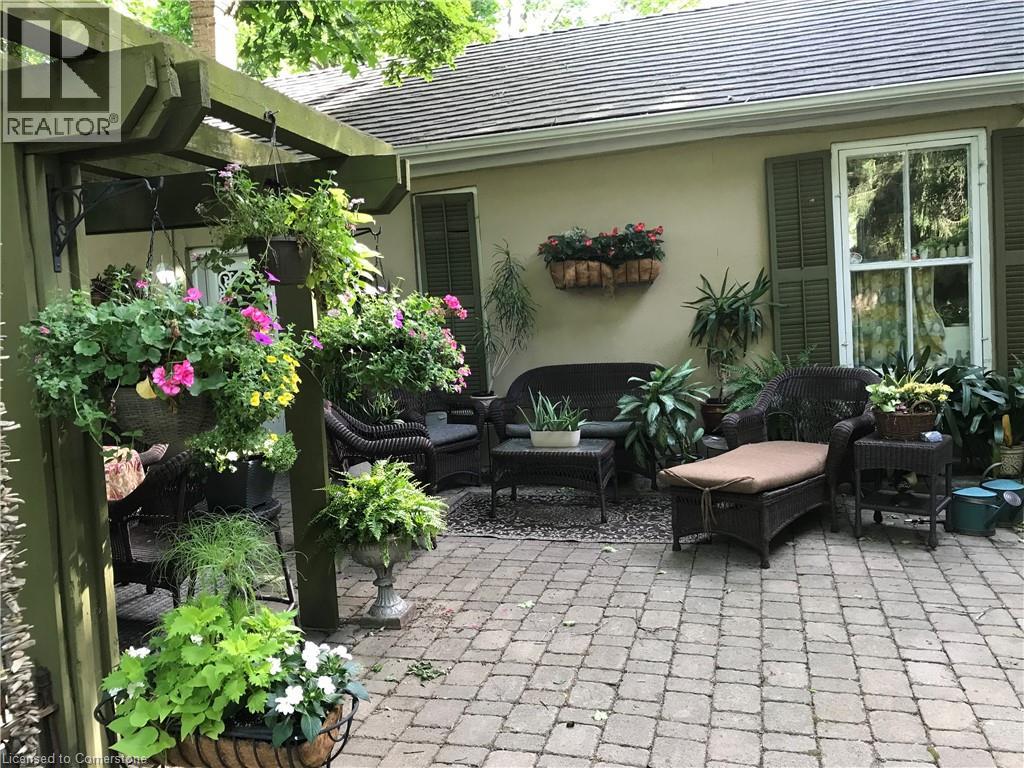 Photo 48 of 340 Dundas Street E, Hamilton ON