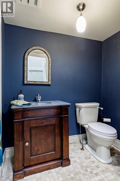 Photo 30 of 340 Dundas Street E, Hamilton ON