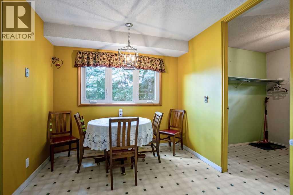 Single Family House Bungalow for Sale in   Avenue SE Ogden Calgary 