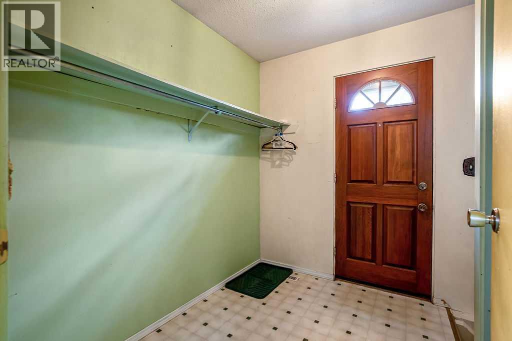 Single Family House Bungalow for Sale in   Avenue SE Ogden Calgary 