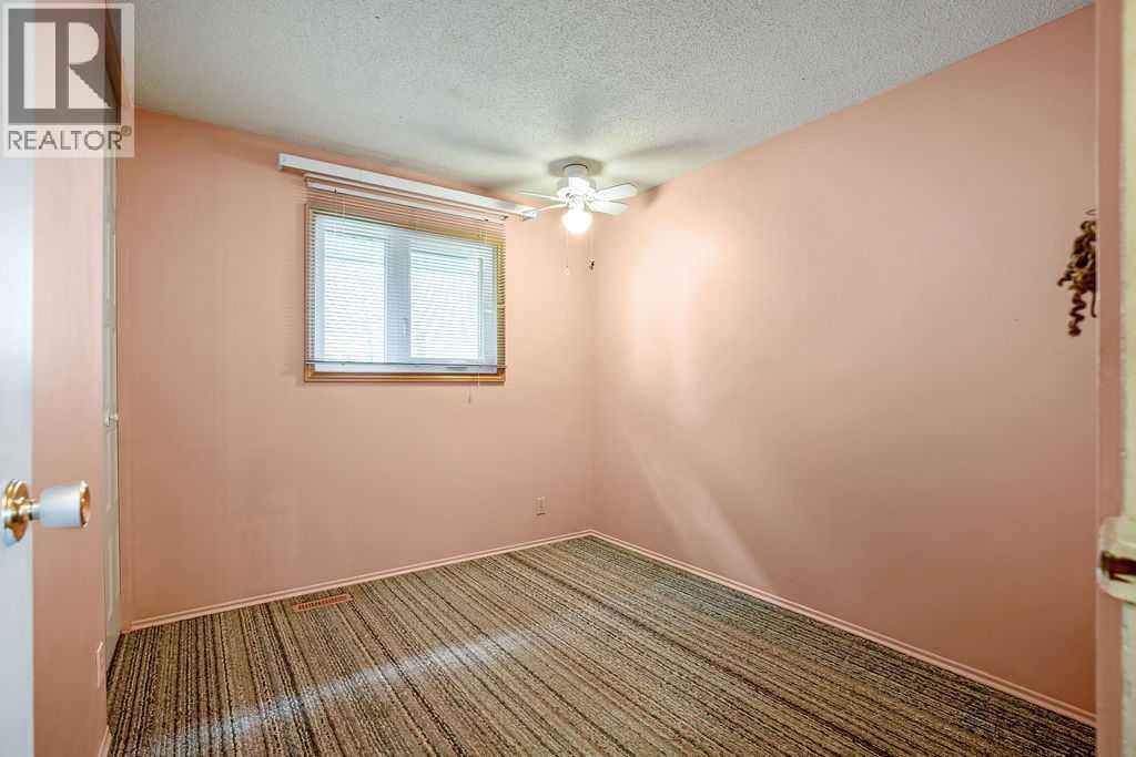 Single Family House Bungalow for Sale in   Avenue SE Ogden Calgary 