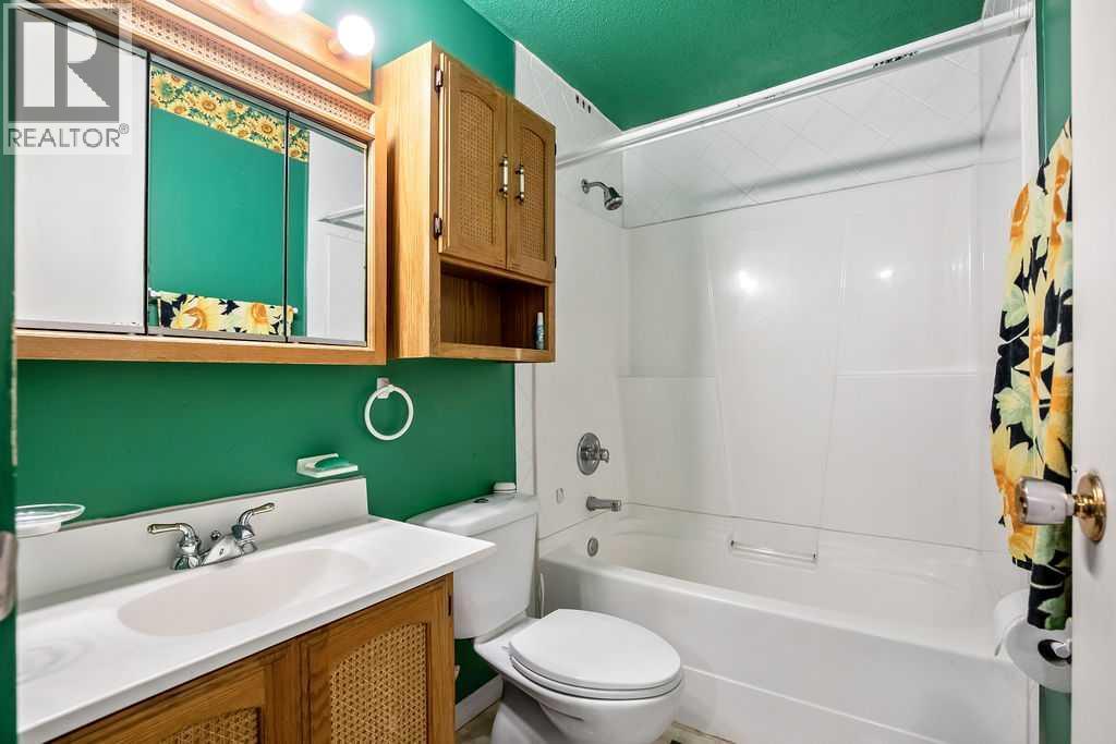 Single Family House Bungalow for Sale in   Avenue SE Ogden Calgary 