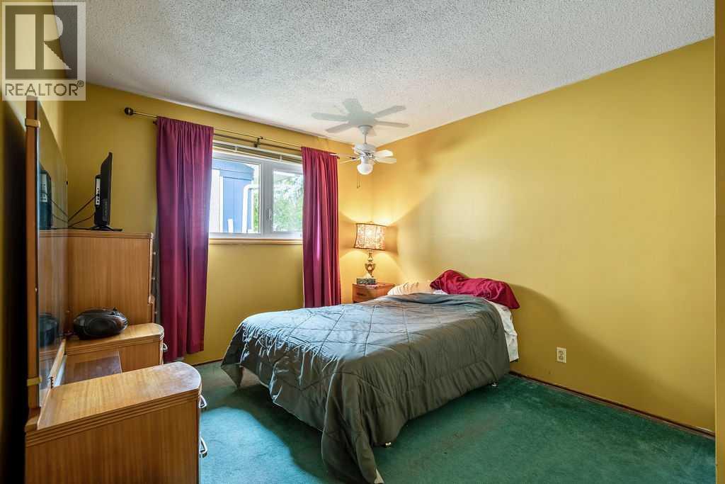 Single Family House Bungalow for Sale in   Avenue SE Ogden Calgary 
