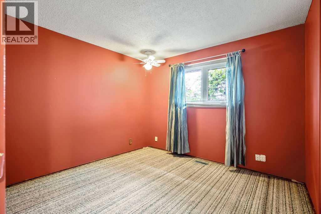 Single Family House Bungalow for Sale in   Avenue SE Ogden Calgary 