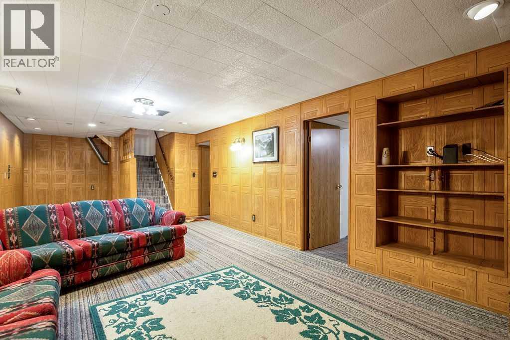 Single Family House Bungalow for Sale in   Avenue SE Ogden Calgary 