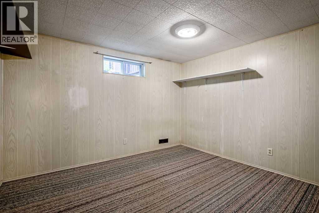 Single Family House Bungalow for Sale in   Avenue SE Ogden Calgary 