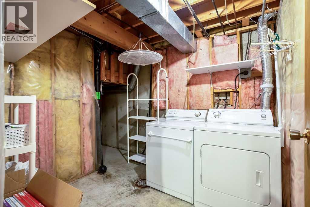 Single Family House Bungalow for Sale in   Avenue SE Ogden Calgary 