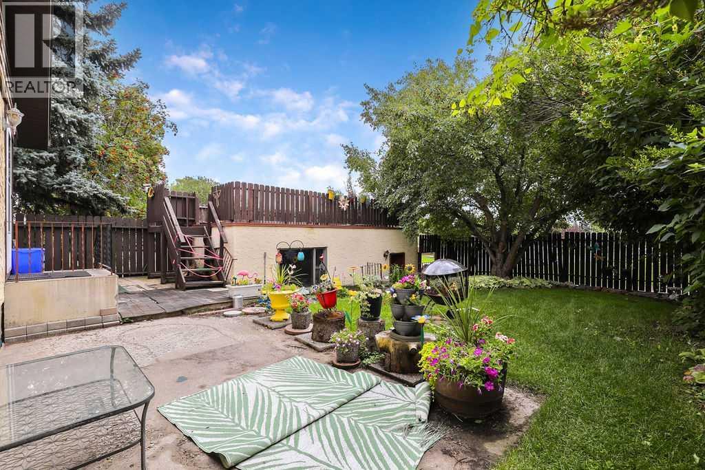 Single Family House Bungalow for Sale in   Avenue SE Ogden Calgary 