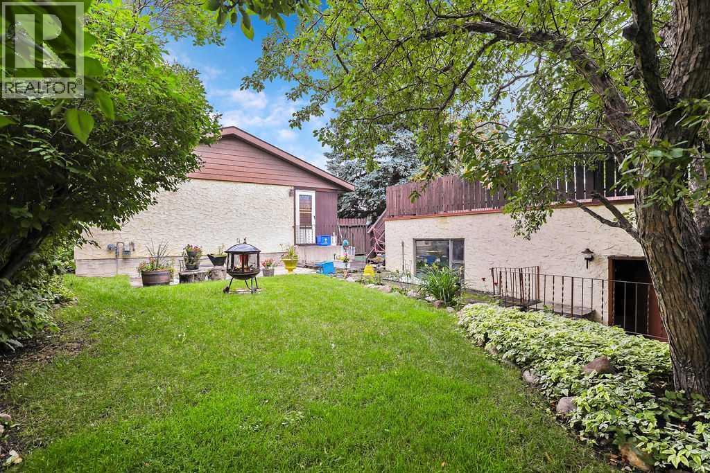 Single Family House Bungalow for Sale in   Avenue SE Ogden Calgary 